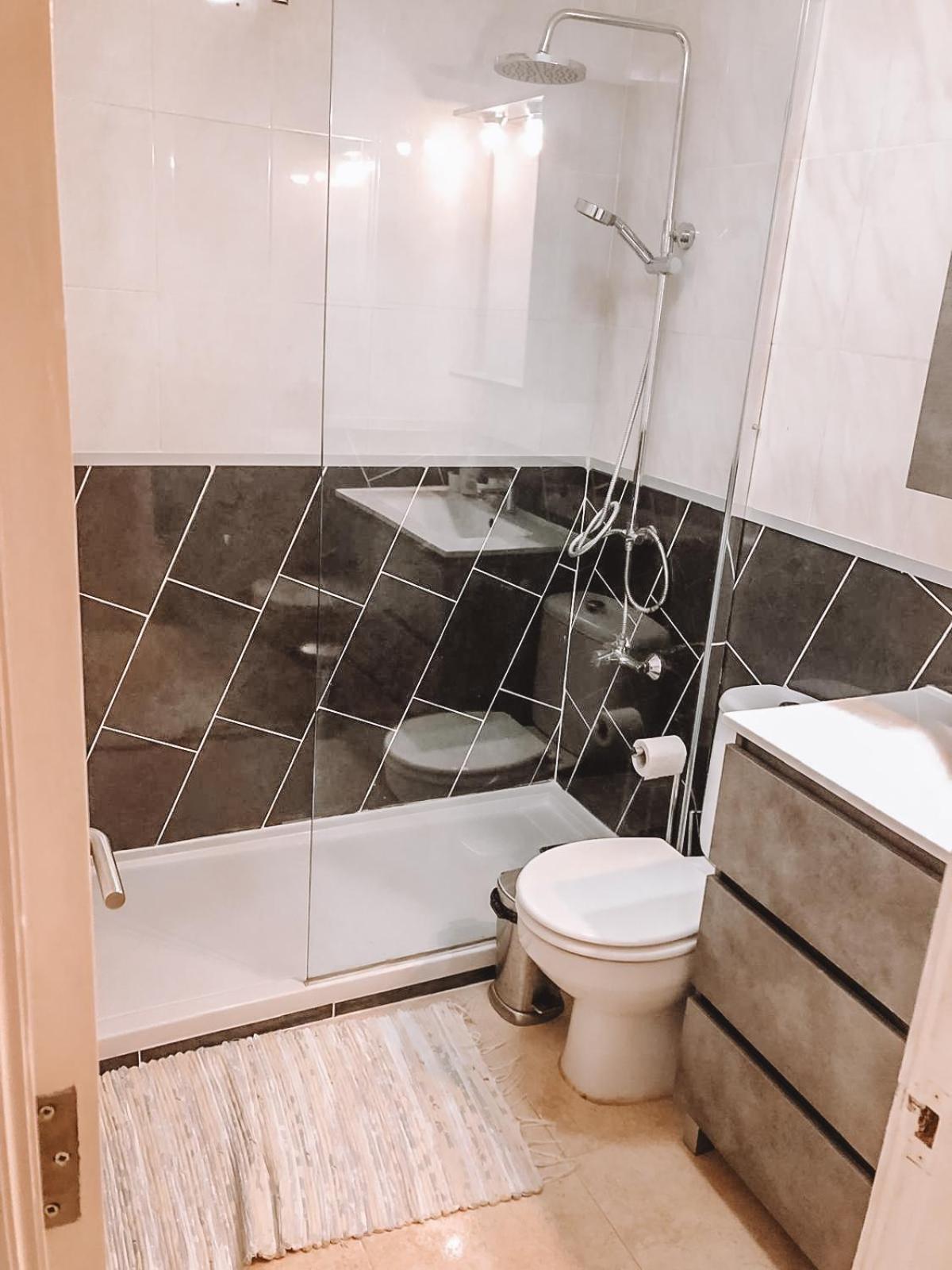 Bamboo Apartment Corralejo Eksteriør bilde